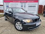 BMW Seria 1 116i Aut. - 3