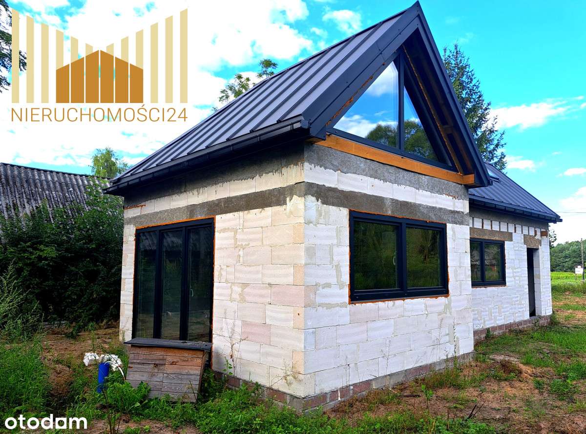 Idealne miejsce na wypoczynek !! - Pełny obrazek: 4/16