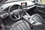 Audi A4 Avant 2.0 TDI S tronic - 19