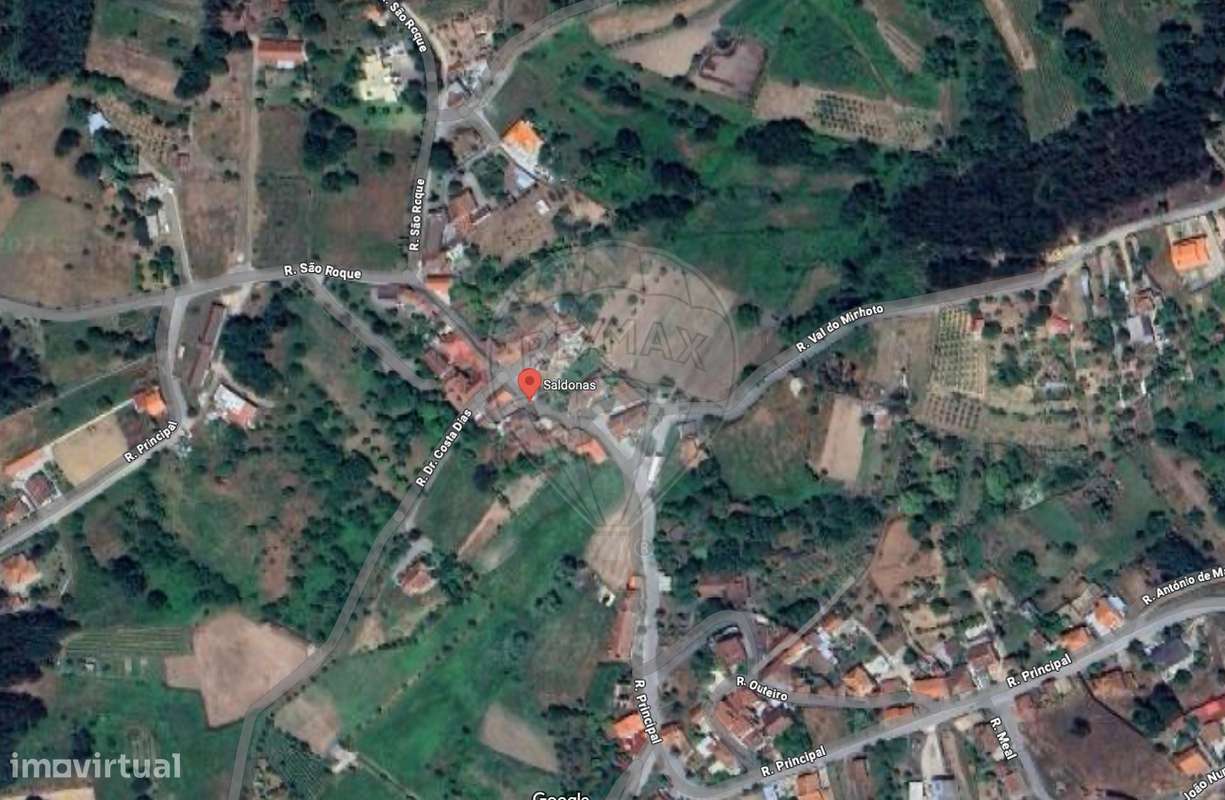 Terreno  para venda - Grande imagem: 4/4