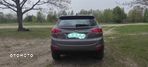 Hyundai ix35 1.6 2WD blue Comfort - 2