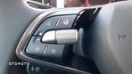 Skoda Superb 2.0 TDI SCR L&K DSG - 12