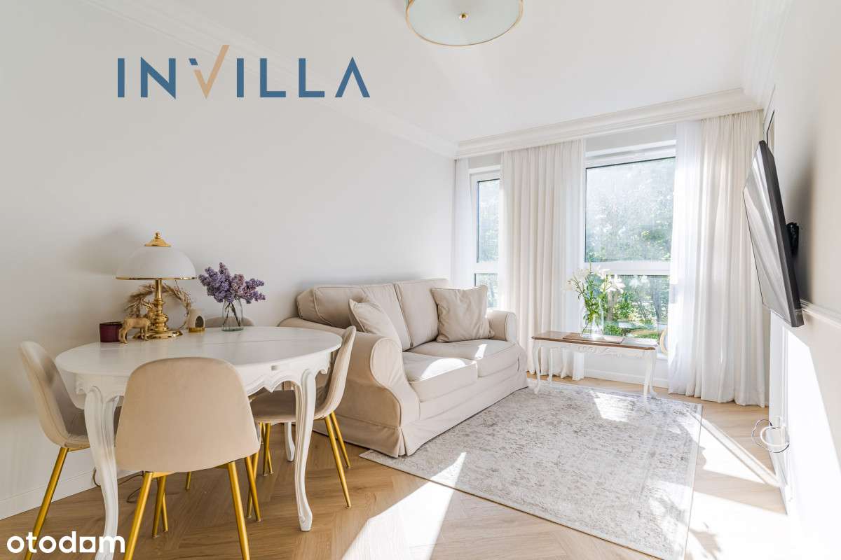 Eleganckie mieszkanie w Gdańsku-11