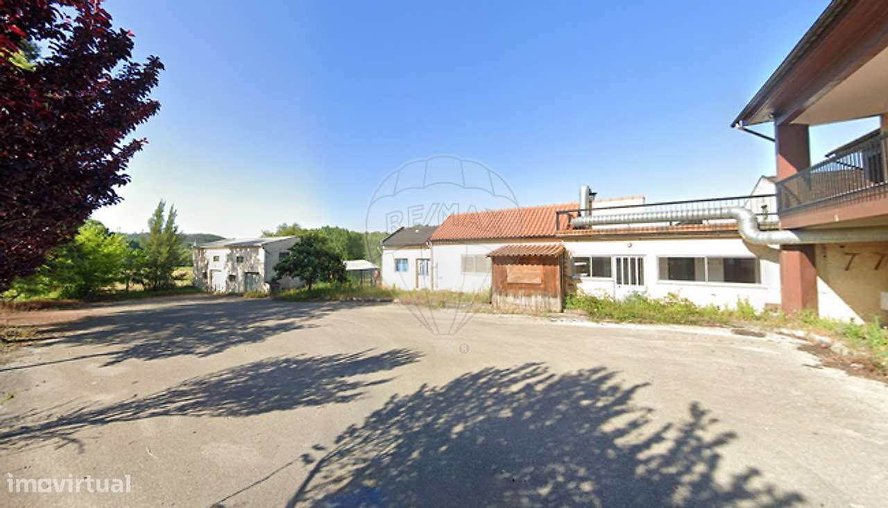 Outros - Comercial T4 para venda - Grande imagem: 4/45