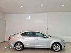 Skoda Octavia 2.0 TDI DSG Style - 6