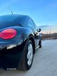 Volkswagen New Beetle - 20