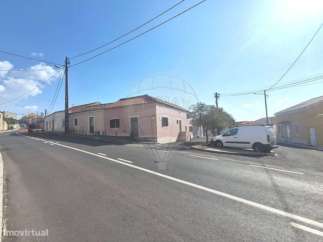 Moradia T3 para venda-15