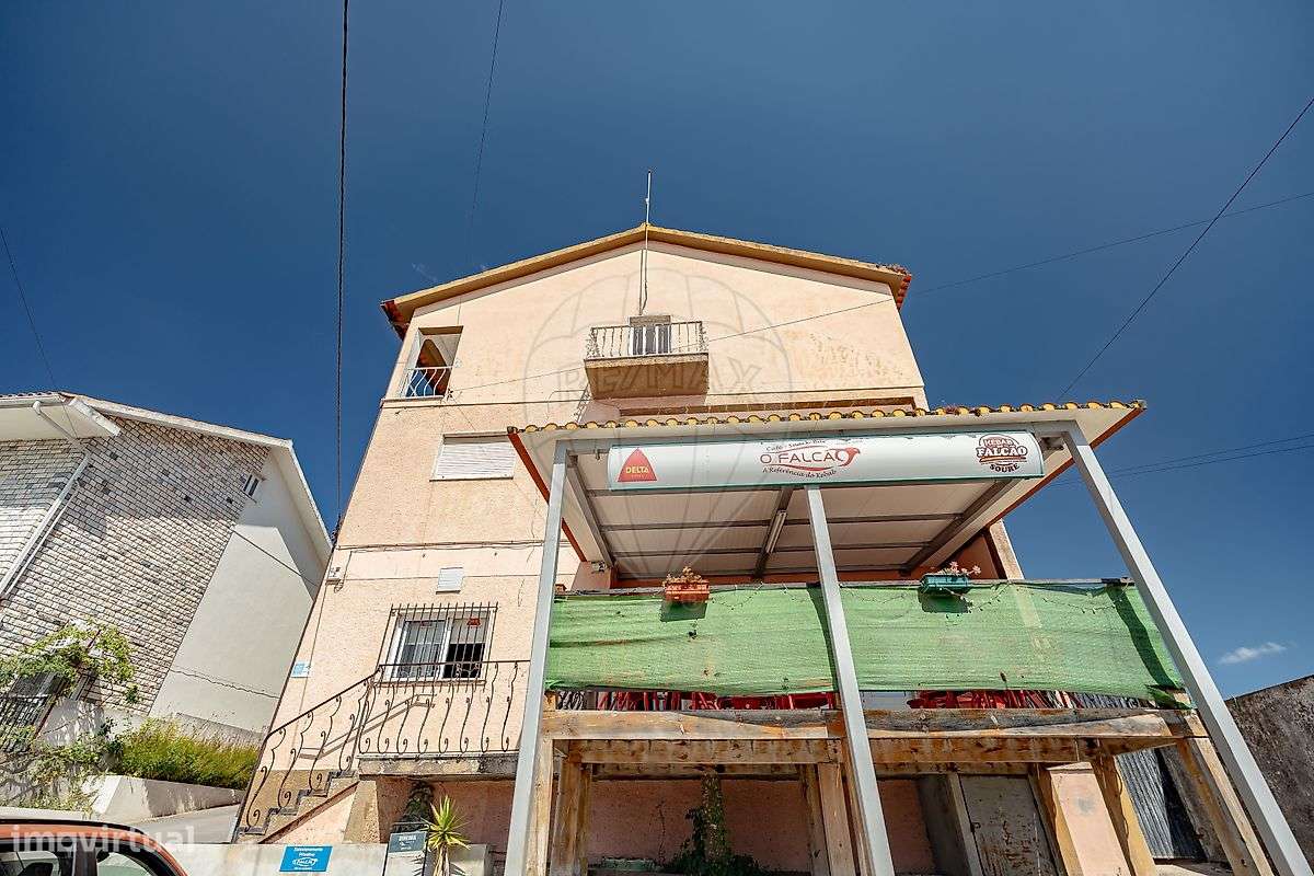 Loja  para venda - Grande imagem: 3/4