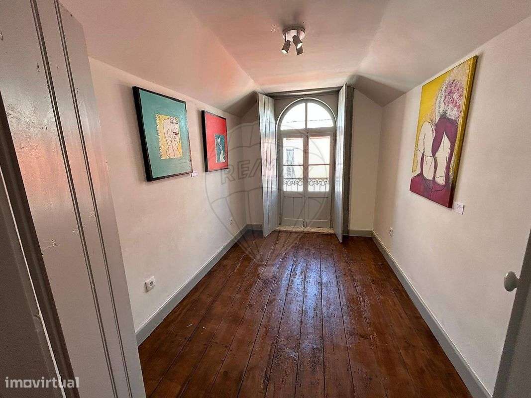 Investimentos T0 para venda - Grande imagem: 2/21