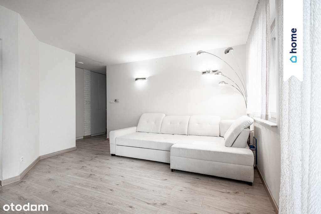 Sołtysowice /3 pokoje/przestronne/dwa balkony-4