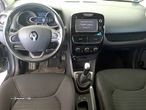 Renault Clio 0.9 TCe Limited - 21