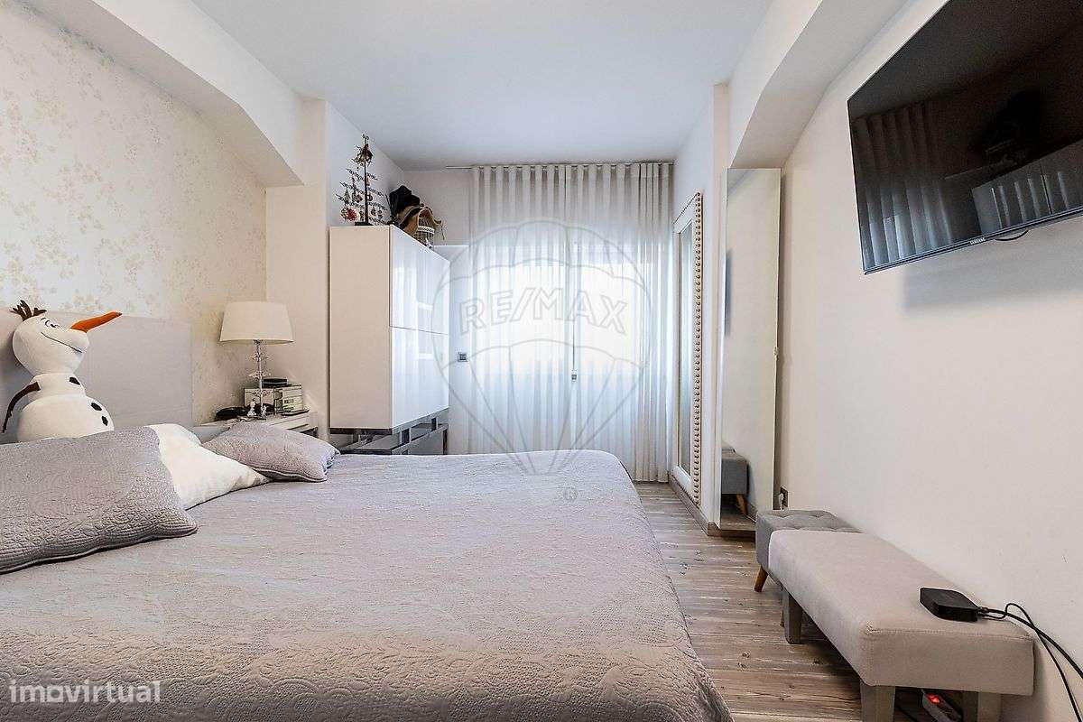 Apartamento T4 para venda - Grande imagem: 4/23