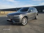 Volvo XC 90 B5 D AWD Geartronic Inscription - 31