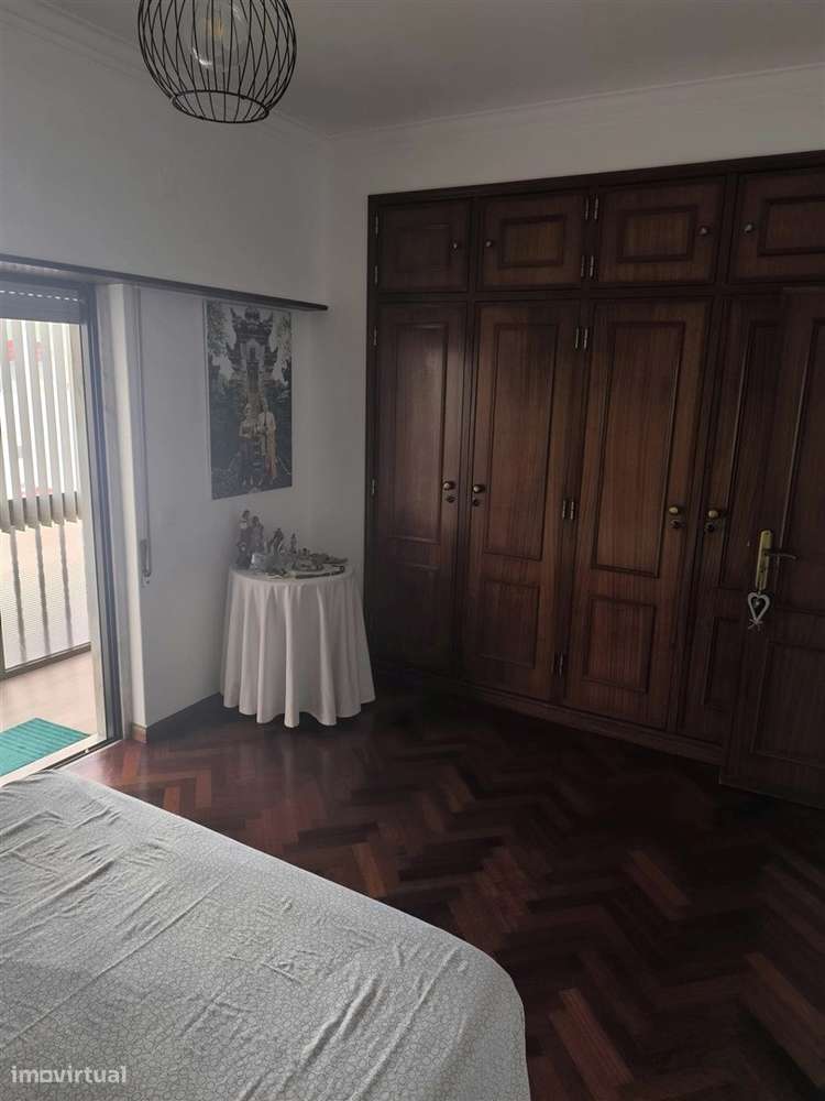 Apartamento T2 Venda em Santa Iria de Azoia, São João da Talha e Bobad-18