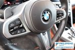 BMW Seria 8 840i xDrive AT - 7