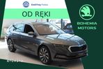 Skoda Octavia 2.0 TDI 4x4 Style DSG - 1