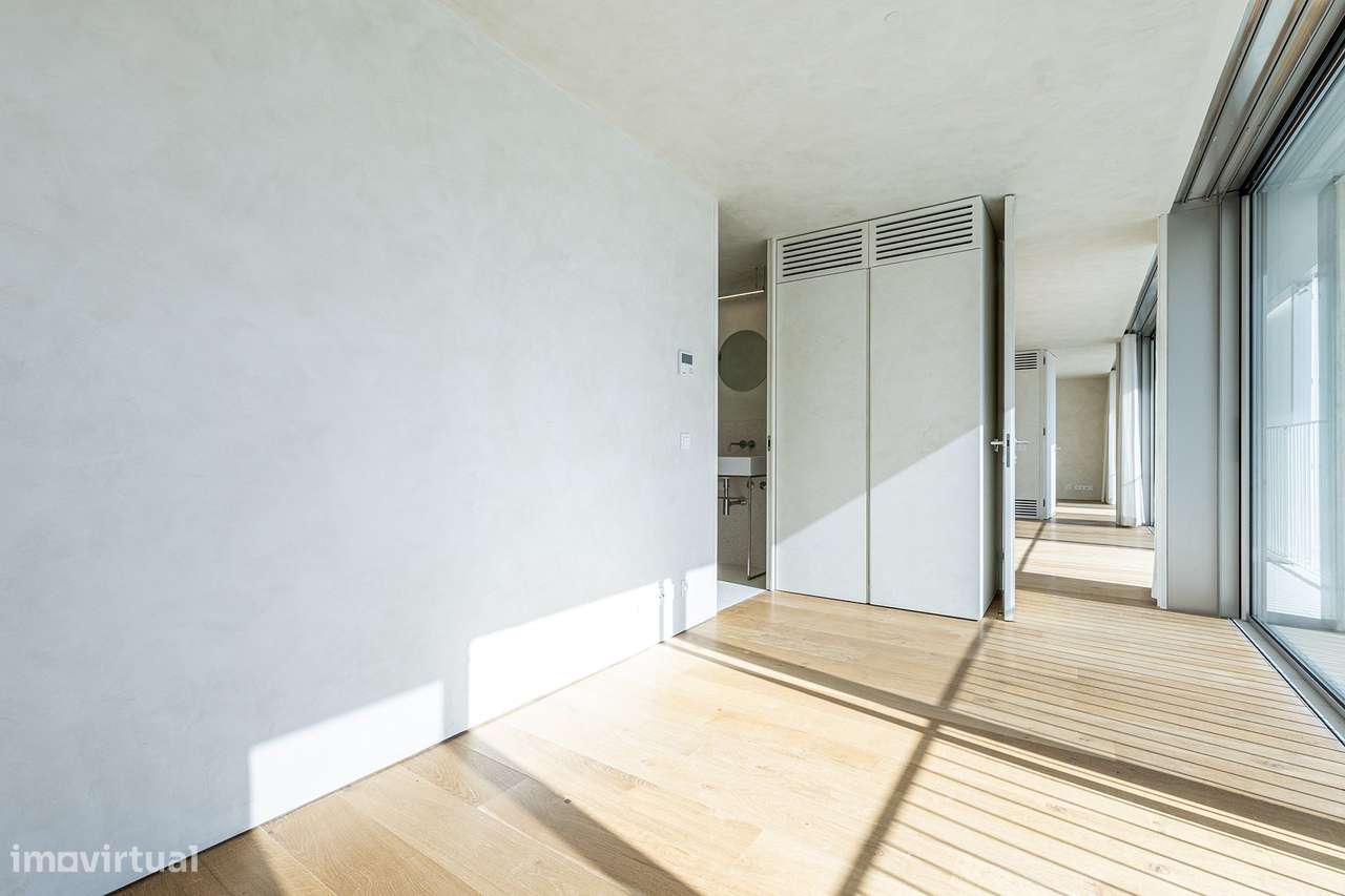 A CASA QUE VOCÊ IMAGINOU JÁ EXISTE !-15