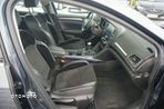 Renault Megane 1.3 TCe FAP Intens - 24