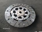 Sprzęgło kompletne jak nowe koło dwumasowe tarcza docisk Citroen C4 C5 Peugeot 307 308 407 508 1,6 HDI - 5