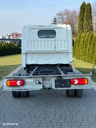 Nissan CABSTAR 35.14 - 7