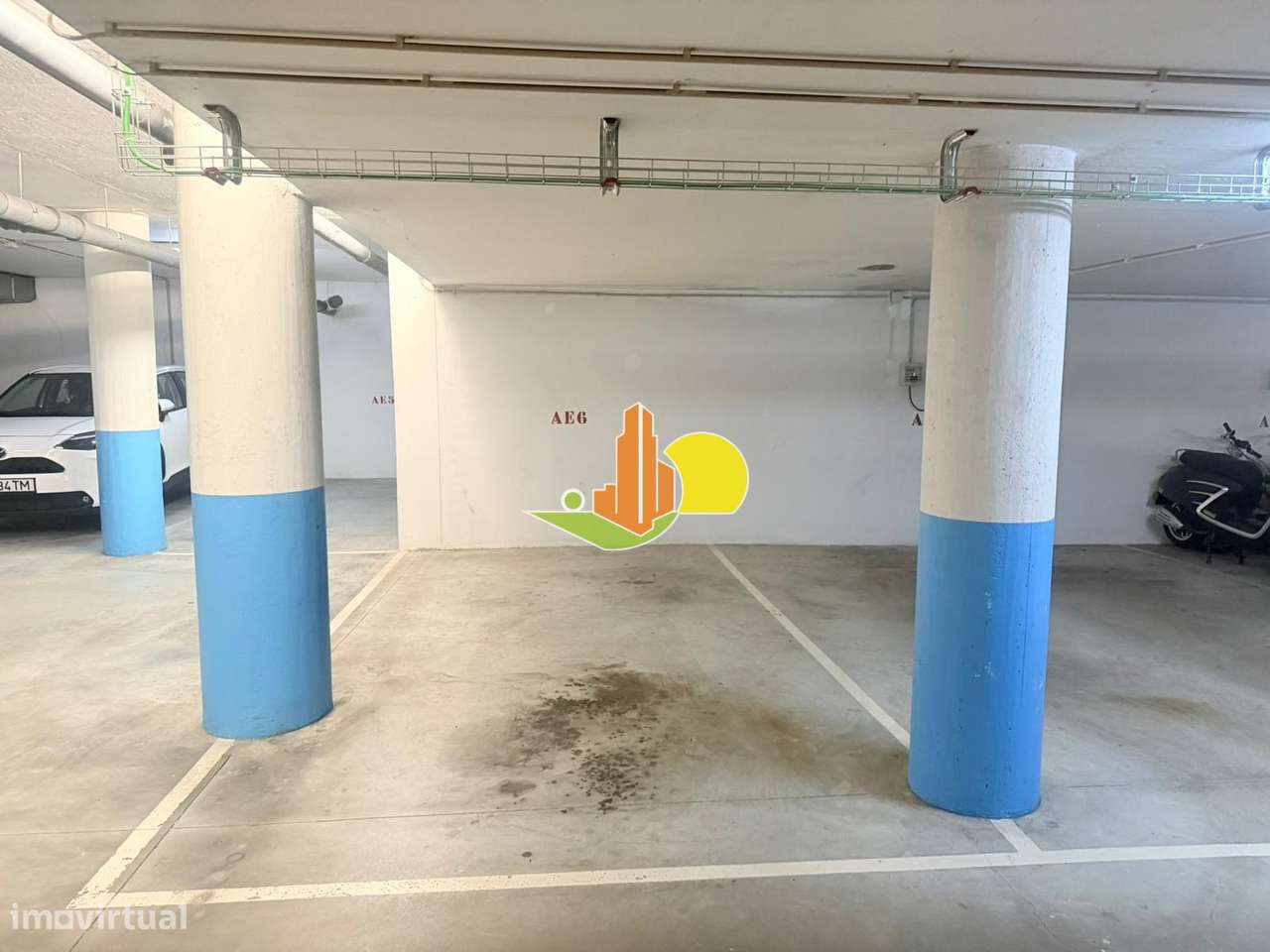 T0 com parqueamento-16