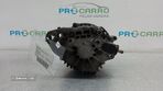 Alternador Nissan Almera Ii (N16) - 3