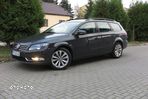 Volkswagen Passat 2.0 TDI - 5