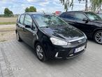 Ford Focus C-Max 1.6 TDCi Trend - 2