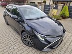 Toyota Corolla 1.8 Hybrid Comfort - 1