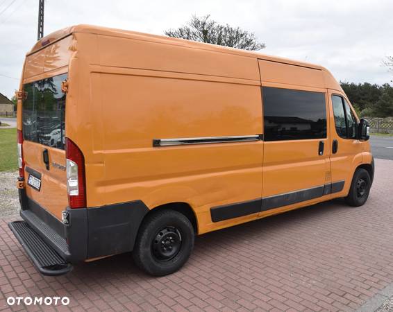 Fiat DUCATO - 23