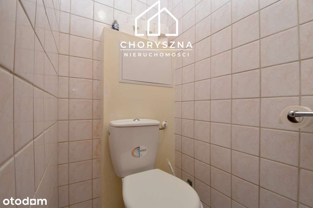 Kup mieszkanie i zamieszkaj w spokojnej okolicy-15