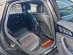 Audi A6 Avant 3.0 TDI quattro S tronic - 16