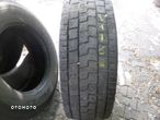 315/70R22,5 Michelin - 1