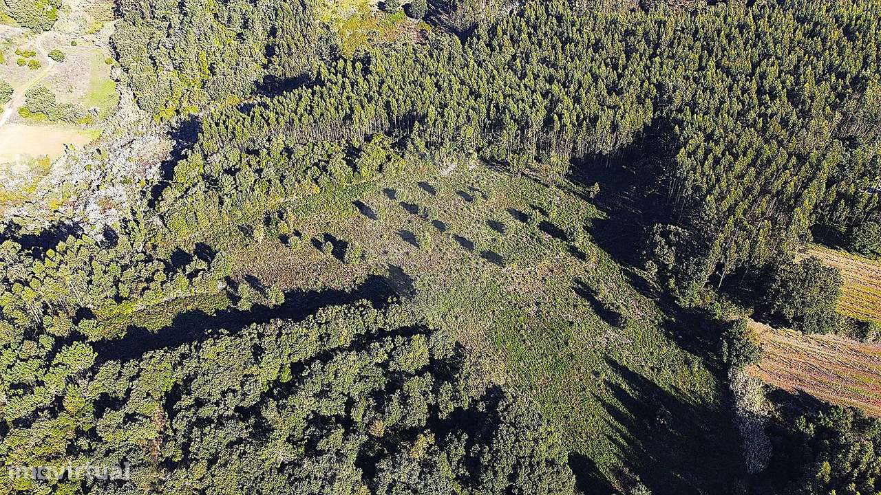 Terreno  para venda - Grande imagem: 5/8