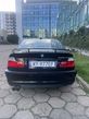 BMW Seria 3 325Ci - 3