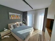 Aviatiei/Cloud 9 Residence/Dressing/Parcare Subterana Inclusa - Miniatură imagine: 7/9