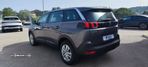 Peugeot 5008 1.5 BlueHDi Active Pack EAT8 - 7