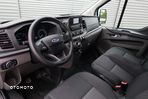 Ford Transit Custom - 14