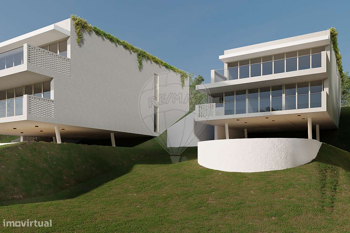 Terreno  para venda - Grande imagem: 4/20