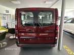 Renault Trafic - 5