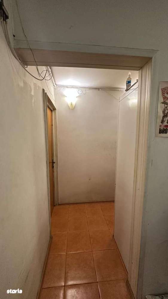 Drumul Taberei, Auchan, Parc Moghioros-6