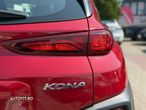 Hyundai KONA 1.0 T-GDI 120 CP 6MT 2WD Comfort - 15