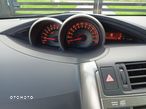 Toyota Verso 1.8 2010 7os - 21