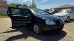 Volkswagen Golf 1.9 TDI 4Motion GT Sport - 21