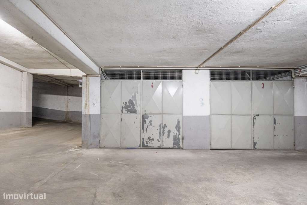 T2 Remodelado |Junto à Universidade do Minho-15