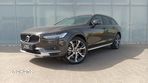 Volvo V90 Cross Country B5 B AWD Plus - 1