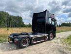 Scania R500 - 4