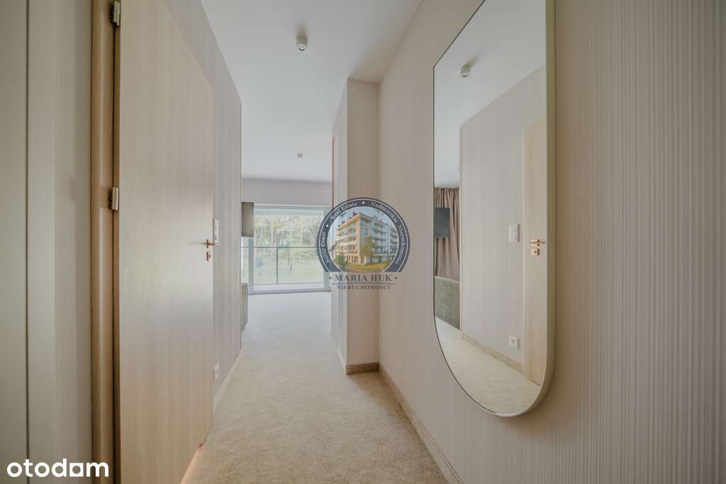 Morze i Las- To naprawdę dobra oferta- Sprawdź!-10