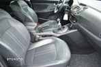 Kia Sportage 2.0 CRDI L 2WD - 8