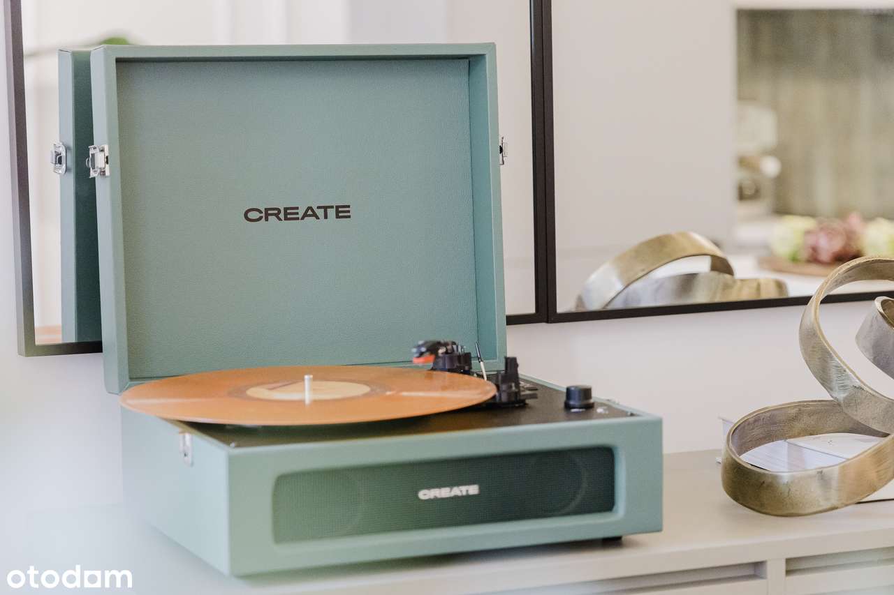 Elegancki apartament pod klucz–kilka kroków od Rynku Głównego i Wawelu-11